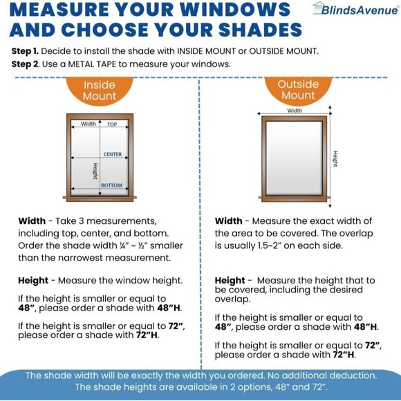 Cellular Honeycomb Cordless Shade Light Filtering White 34.5" W x 72" H - Picture 5 of 8